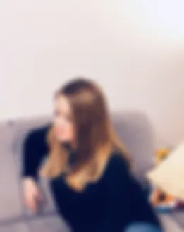 Vom Partner bereitgestelltes Porträt