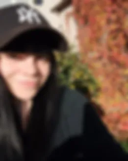 Vom Partner bereitgestelltes Porträt